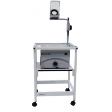 Projektorbord Classic  för OH-projektor